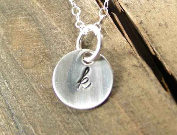 bridesmaid gifts