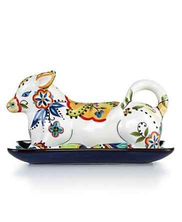 Fun/silly things on your registry