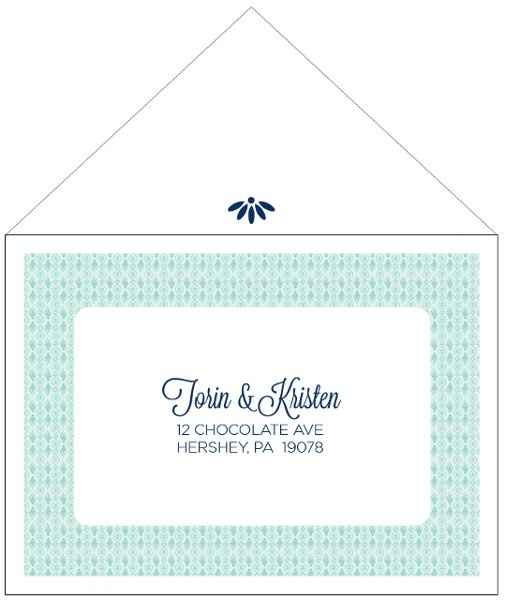 Our Invites!!