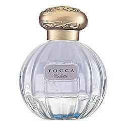 Smelling Nice! Wedding day perfume?