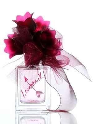 bought wedding day scent! whats yours