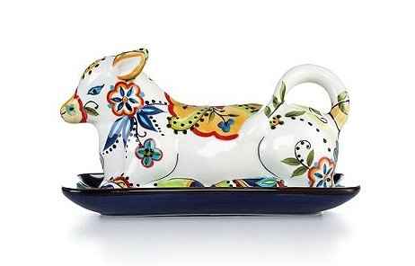 What would you buy yourself off your registry?