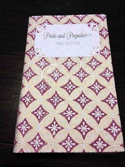 Favors Anyone?