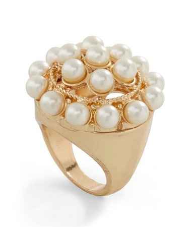 Jewelry ideas for myself and my maids!