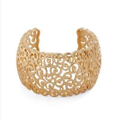 Jewelry ideas for myself and my maids!