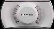 Eyelashes
