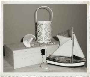 DIY Centerpiece help???