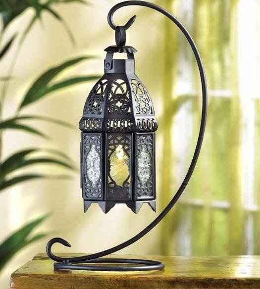 DIY Centerpiece help???