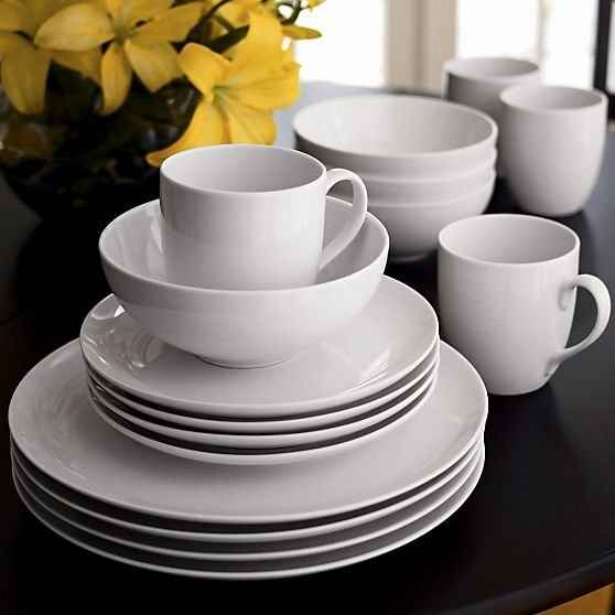 Registry Question: Best China Replacement Program