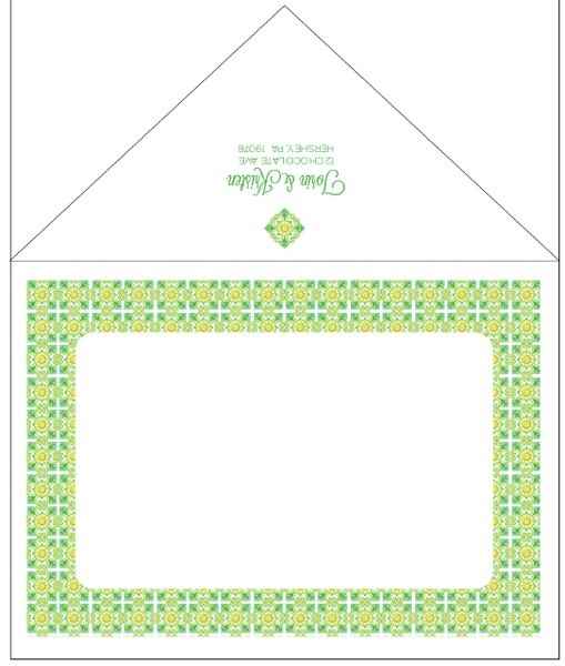 Our Invites!!