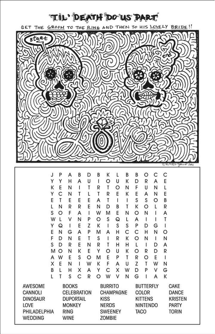 Our Programs - Link to Puzzle Creator Added!