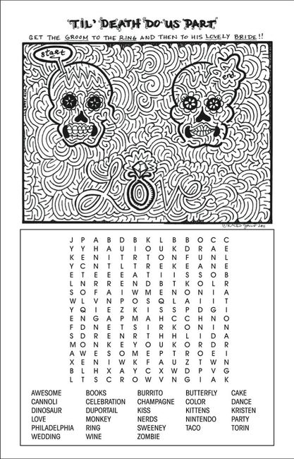 Our Programs - Link to Puzzle Creator Added!