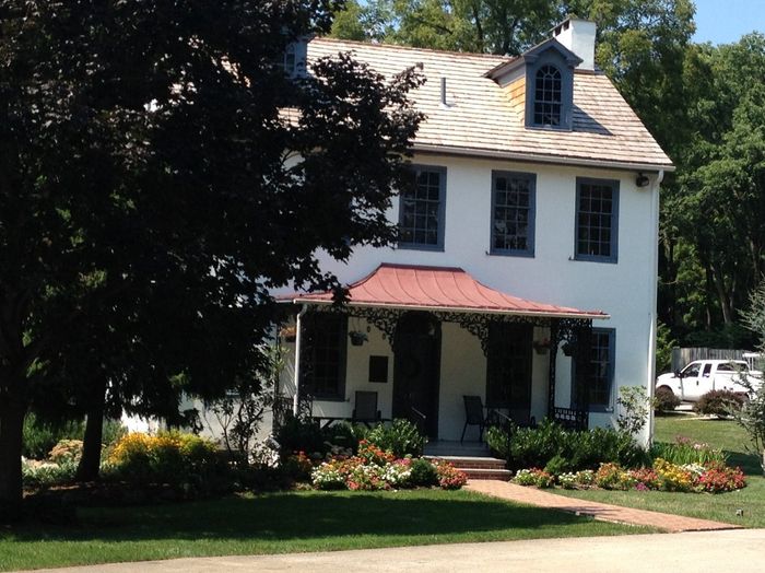 Our beautiful venue - Pics!