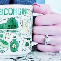 Rings! 1 carat with halo vs 1.5 carat with halo? - 1