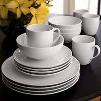 Registry Question: Best China Replacement Program