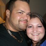 Future Mrs. J