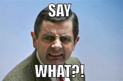 KWR Funeral Home and Wedding Venue combo