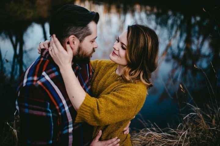 Show me your e-pic outfits!