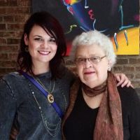 Let me see yo purdy faces!!