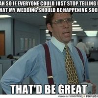 Meme theme of your day?