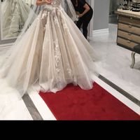 i found my dress!!!! - 2