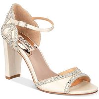 Wedding Shoes - 1