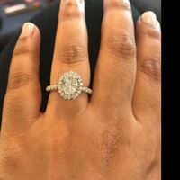 The Ring ♡ - 1