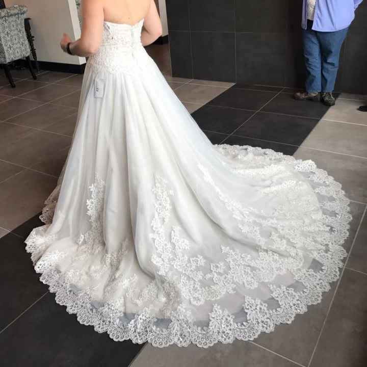 Dresses!!