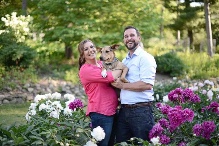 My E-Pics are in!