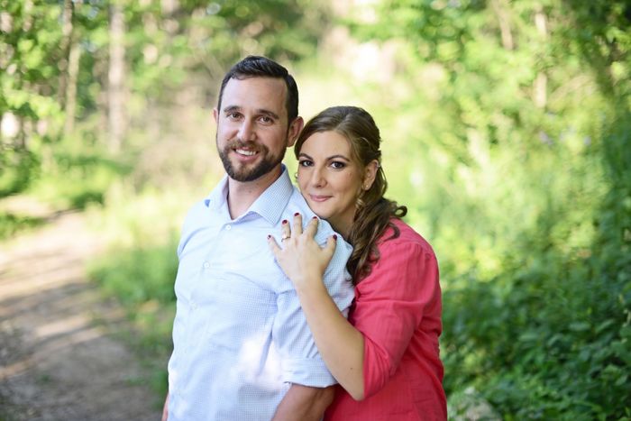 My E-Pics are in!