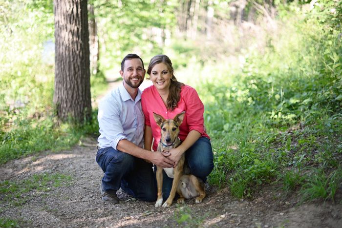 My E-Pics are in!