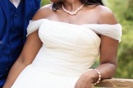 Alterations: Off the Should Sleeves -or- Not? - 2