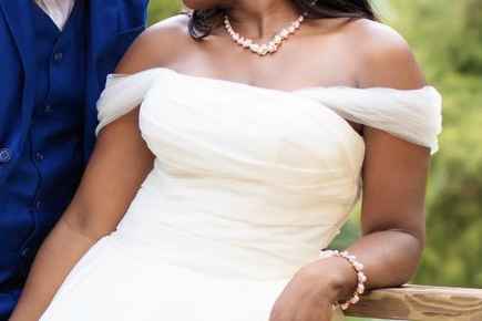 Alterations: Off the Should Sleeves -or- Not? - 2