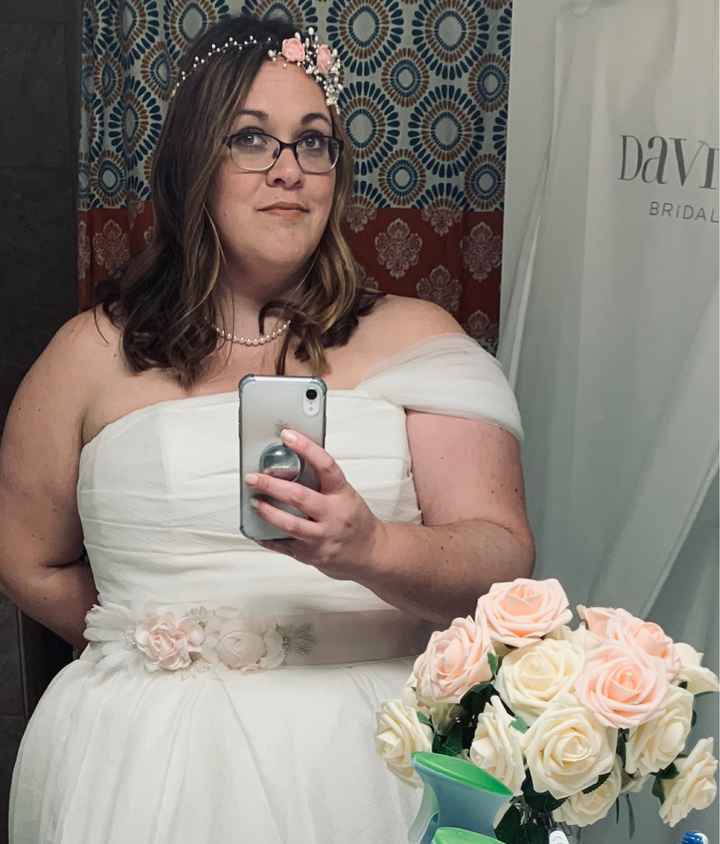 Alterations: Off the Should Sleeves -or- Not? - 3