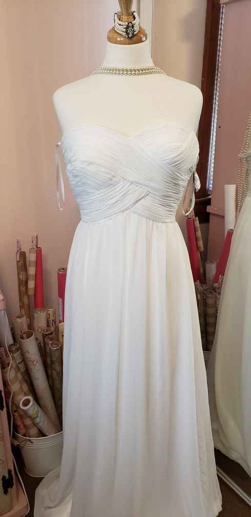 Trendy or Timeless? - Describe your dress style - 1