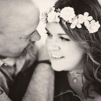 Post Your Engagement Pics! - 1