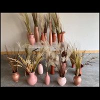 Centerpiece tweaks? - 2