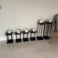 Pro pics of my diy projects - 1