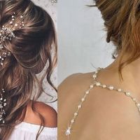 Let's see your accessories!