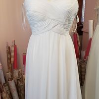 Trendy or Timeless? - Describe your dress style - 1