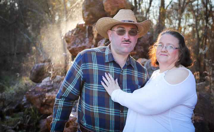 Brides Of 2022: It's Finally Our Year!!! How Many Days Until Your Wedding? - 1