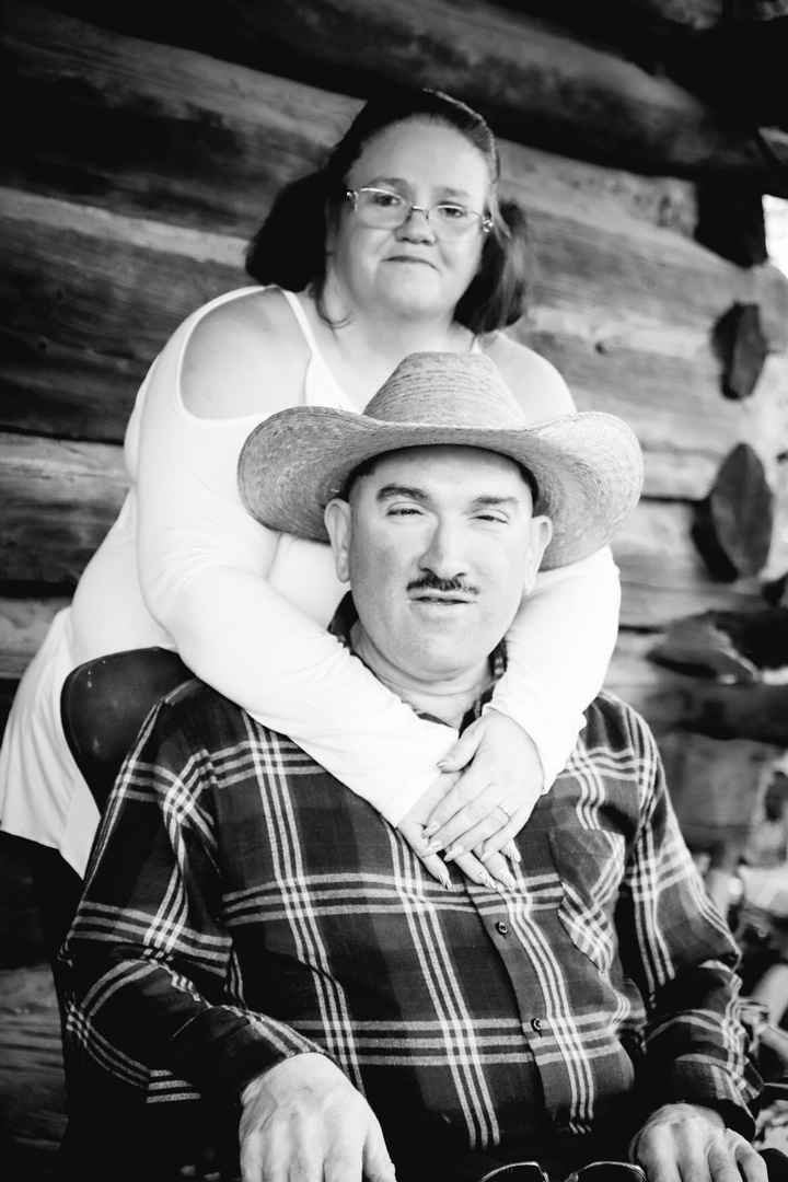 Brides Of 2022: It's Finally Our Year!!! How Many Days Until Your Wedding? - 2