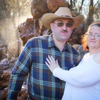 Brides Of 2022: It's Finally Our Year!!! How Many Days Until Your Wedding? - 1