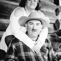 Brides Of 2022: It's Finally Our Year!!! How Many Days Until Your Wedding? - 2