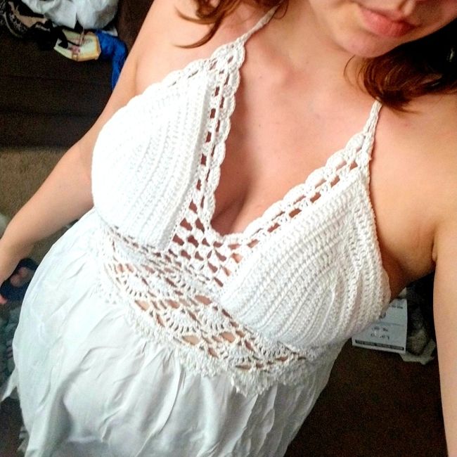 Beach wedding - 1