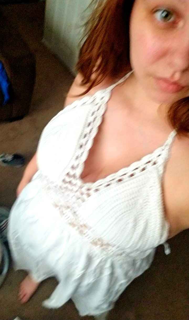 Amazon Bridesmaid - 1