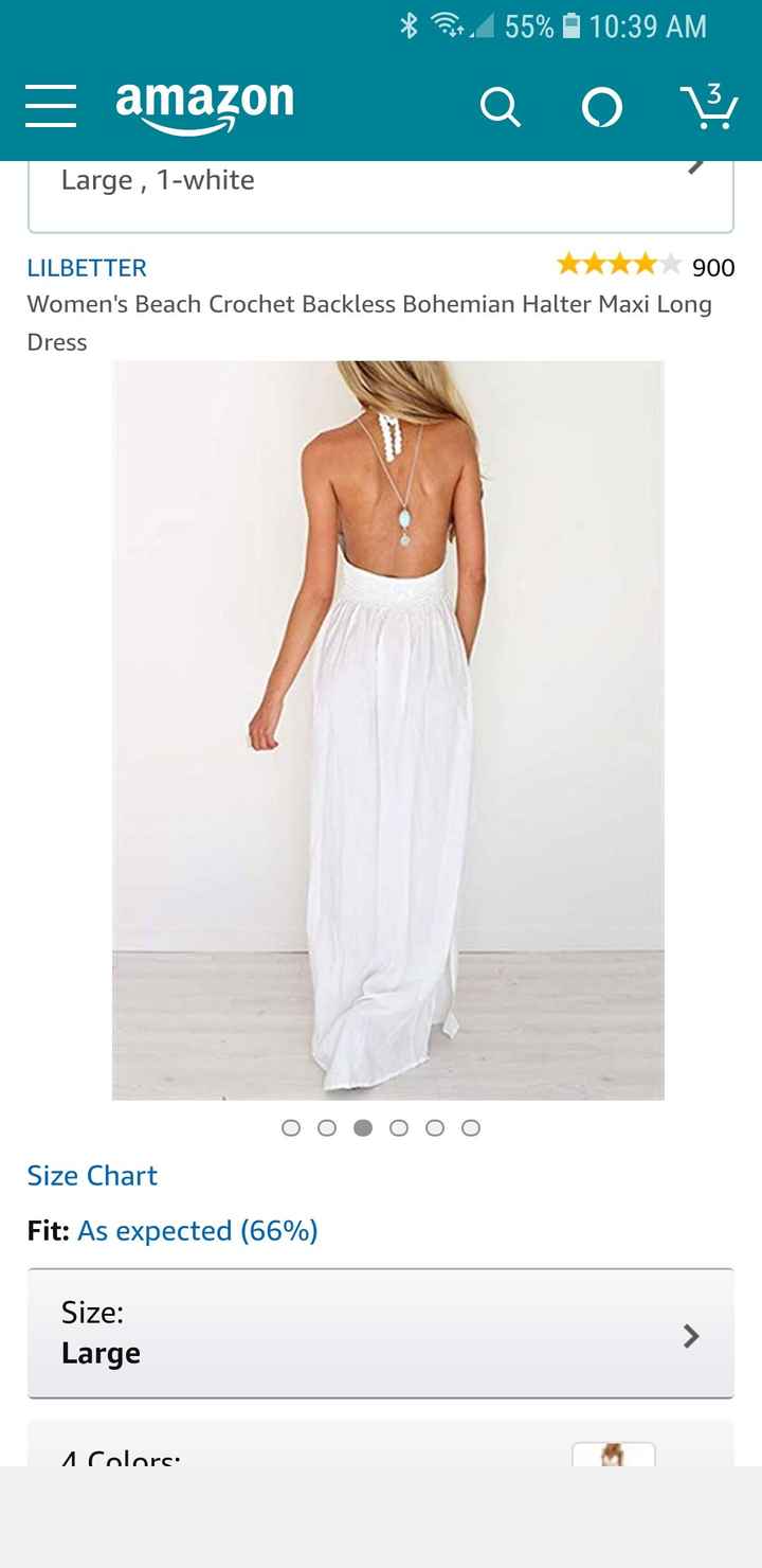 Bra help?? - 2