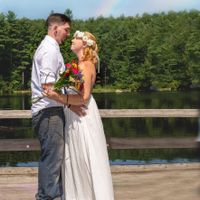 bam 8.24.18 pic heavy - 5