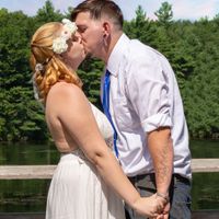 bam 8.24.18 pic heavy - 6