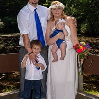 bam 8.24.18 pic heavy - 7